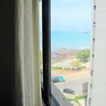 Particular VILLA Costeira