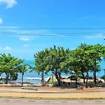 Particular VILLA Costeira