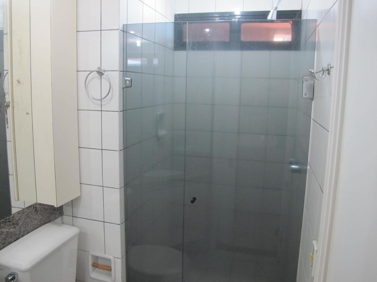 Particular Costeira Apartamento Fortaleza (Ceara)