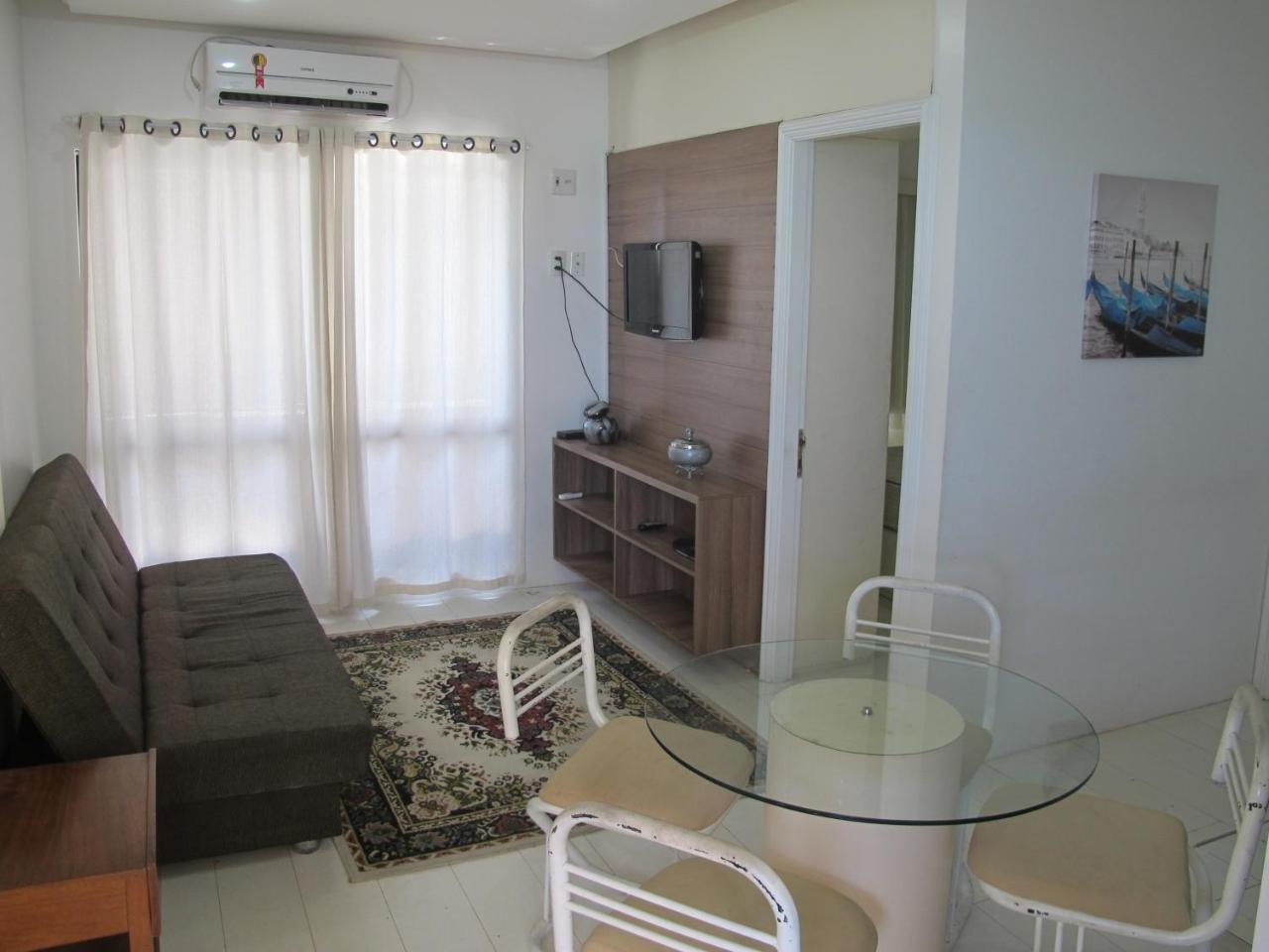 Apartamento Particular Costeira
