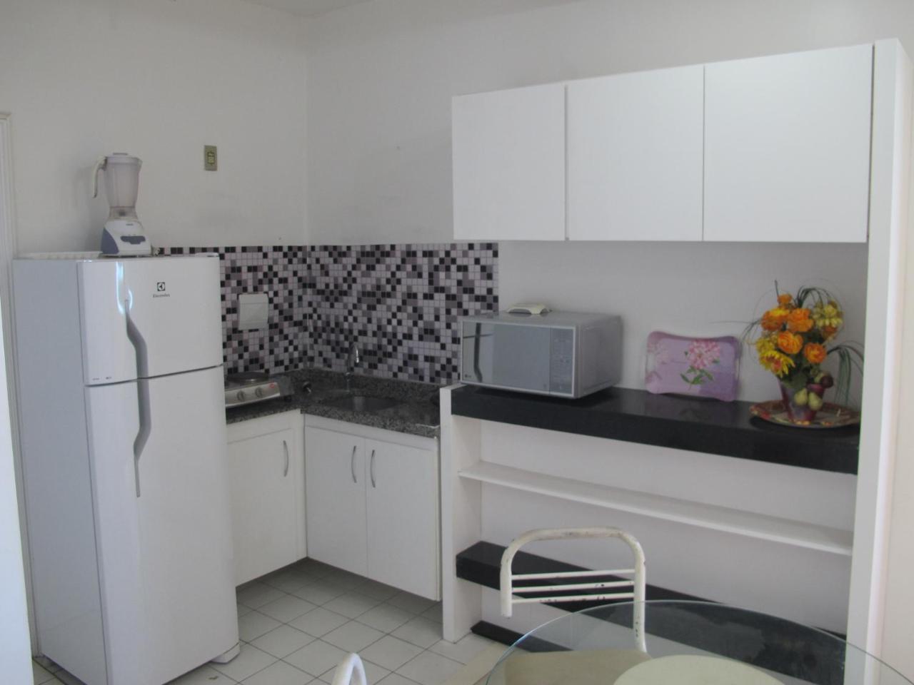 Apartamento Particular Costeira Fortaleza (Ceara)