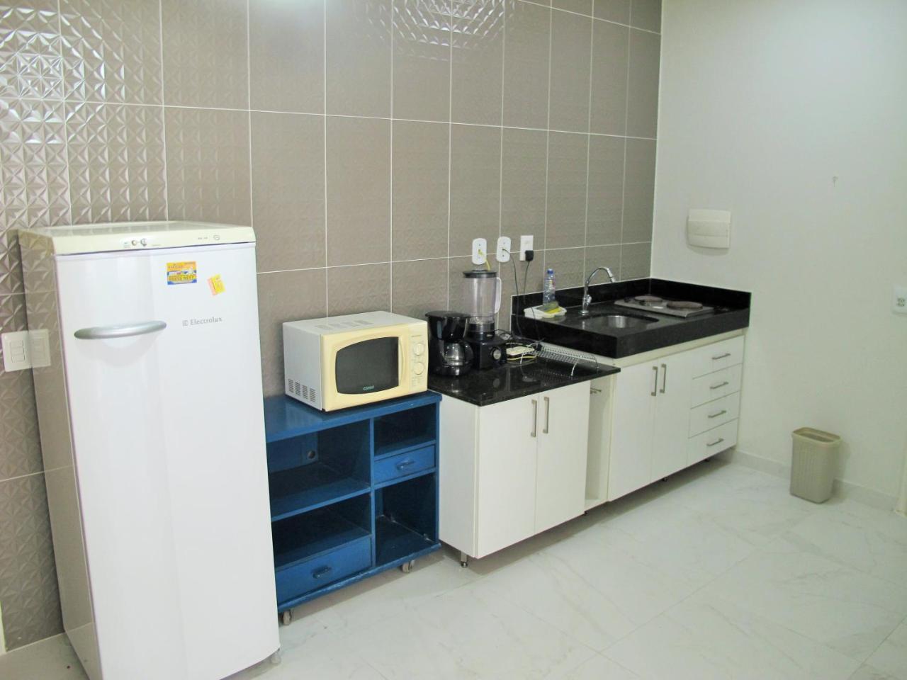 Apartamento Particular Costeira