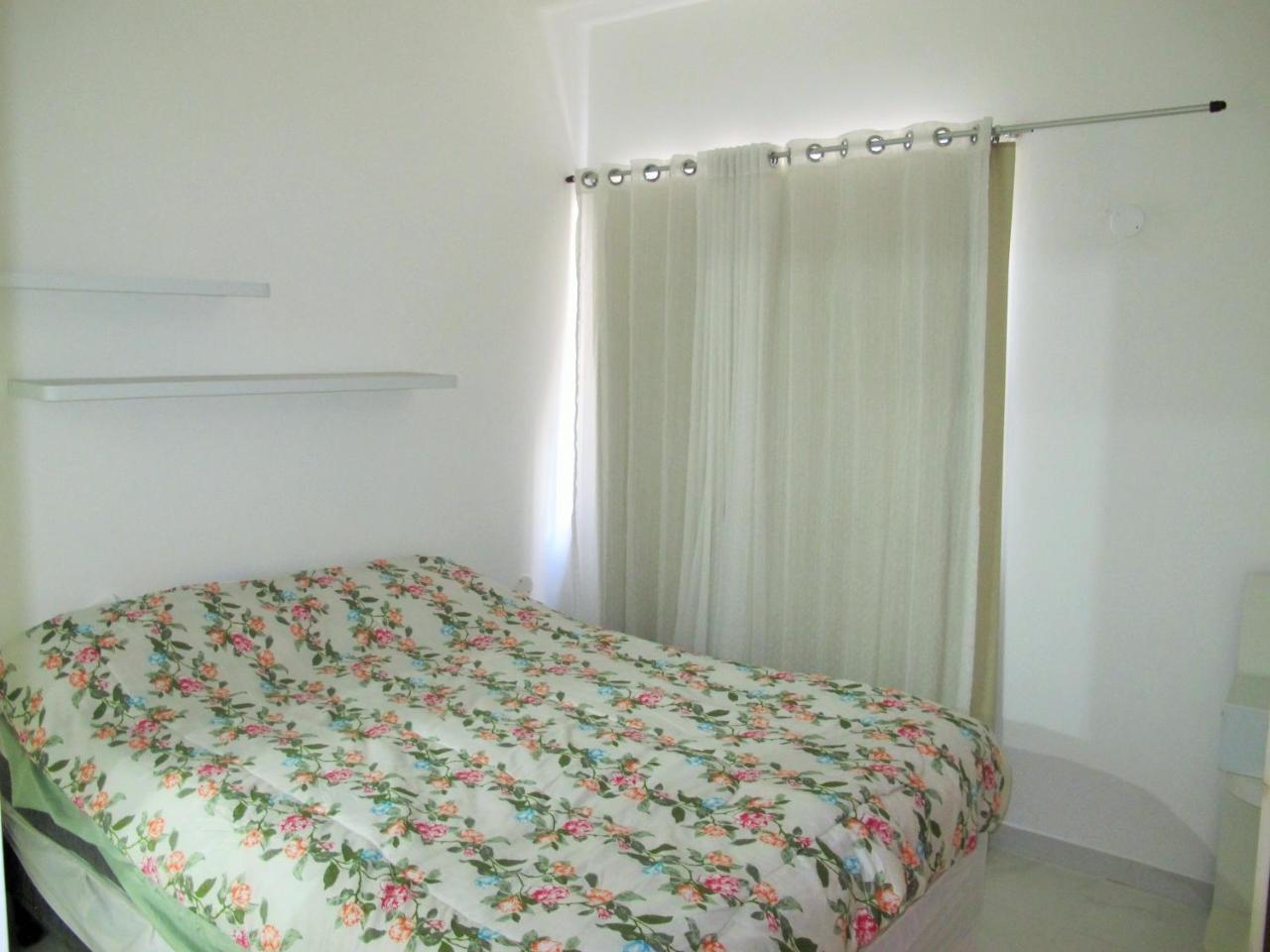 Apartamento Particular Costeira