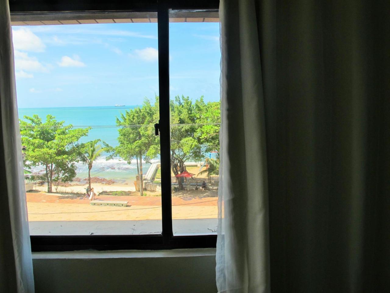 Apartamento Particular Costeira Fortaleza (Ceara)