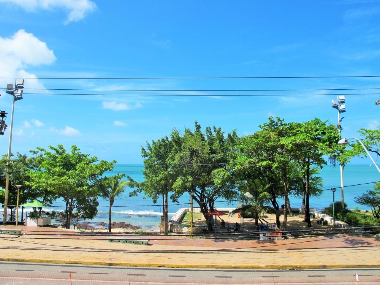Particular Costeira * Fortaleza (Ceara)